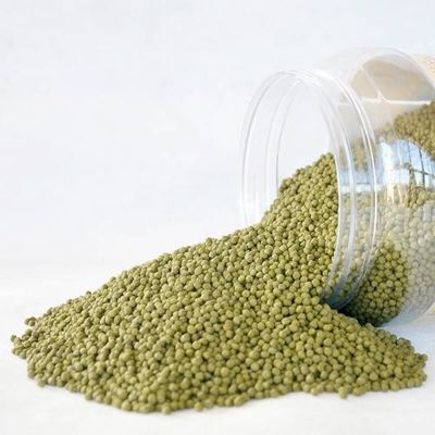 เครื่องแปรรูปอาหารปลา 100kg/H-6t/Hour เครื่องแปรรูปอาหารปลา