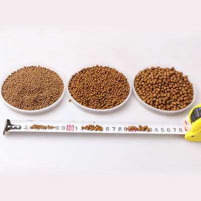 สายการผลิตอาหารปลาแบบลอยน้ำแห้งสแตนเลสอัตโนมัติสำหรับอาหารปลา