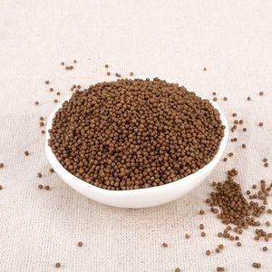 เครื่องอัดรีดอาหารปลาแบบสกรูคู่ 200-260 กก./ชม. เครื่องทำเม็ดอาหารปลา