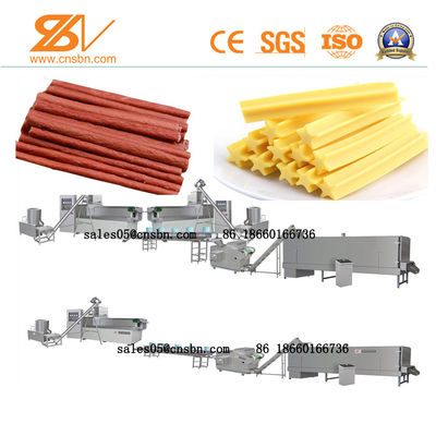 เครื่องเคี้ยวอ่อน Dog Gumball เครื่องเคี้ยวแมว